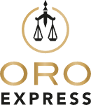 Oro Express